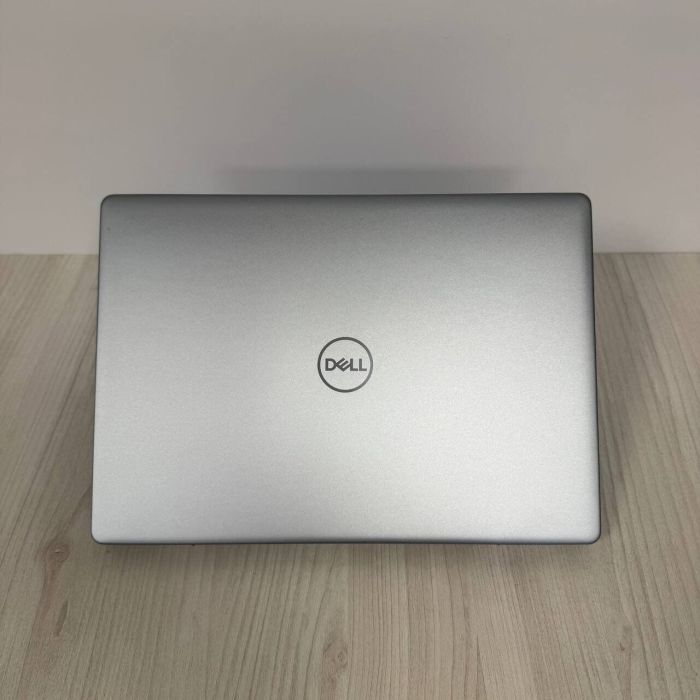 Ігровий ноутбук Dell Inspiron 16 Plus 7640 / 16" (2560x1600) IPS / Intel Core Ultra 7 155H (16 (22) ядер по 1.4 - 4.8 GHz) / 32 GB DDR5 / 2000 GB SSD NVMe / nVidia GeForce RTX 4060, 8 GB GDDR6, 128-bit / WebCam б/в - зображення 3