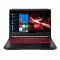 Ігровий ноутбук Acer Nitro 5 AN515-54-79EG / 15.6" (1920x1080) IPS / Intel Core i7-9750H (6 (12) ядер по 2.6 - 4.5 GHz) / 16 GB DDR4 / 512 GB SSD / nVidia GeForce RTX 2060, 6 GB GDDR6, 192-bit / WebCam б/в