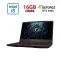 Ігровий ноутбук MSI GF65 Thin 10UE-289NEU / 15,6" (1920x1080) IPS / Intel Core i5-10500H (6 (12) ядра по 2,5 - 4,5 ГГц) / 16 ГБ DDR4 / 960 ГБ SSD / nVidia GeForce RTX 3060, 6 ГБ GDDR6, 192-біт / Веб-камера б/в
