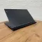Ігровий ноутбук Б-клас Lenovo Legion 7 15IMH05 / 15.6" (1920x1080) IPS / Intel Core i7-10750H (6 (12) ядер по 2.6 - 5.0 GHz) / 16 GB DDR4 / 512 GB SSD / nVidia GeForce RTX 2070 Max-Q, 8 GB GDDR6, 256-bit / WebCam б/в