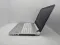 Ноутбук HP 15 P272ng / 15.6" (1366x768) TN / Intel Core i3-5010U (2 (4) ядра по 2.1 GHz) / 8 GB DDR3 / 120 GB SSD / Intel HD Graphics 5500 / WebCam б/в