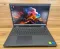Ультрабук Dell Latitude 3520 / 15.6" (1920x1080) IPS / Intel Core i5-1135G7 (4 (8) ядра по 2.4 - 4.2 GHz) / 16 GB DDR4 / 256 GB SSD + 1000 GB HDD / nVidia GeForce MX350, 2 GB GDDR5, 64-bit / WebCam / Windows 10 б/в