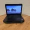Захищений ноутбук Б-клас Dell Latitude 5414 Rugged / 14" (1366x768) TN / Intel Core i3-6100U (2 (4) ядра по 2.3 GHz) / 8 GB DDR4 / 256 GB SSD / Intel HD Graphics 520 / WebCam б/в