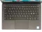 Ультрабук Б-клас Dell XPS 13 9360 / 13.3" (1920x1080) IPS / Intel Core i7-7500U (2 (4) ядра по 2.7 - 3.5 GHz) / 8 GB DDR4 / 256 GB SSD / Intel HD Graphics 620 / WebCam / Win 10 Pro б/в