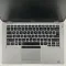 Ультрабук Б-клас Dell Latitude 5410 / 14" (1366x768) TN / Intel Core i5-10210U (4 (8) ядра по 1.6 - 4.2 GHz) / 8 GB DDR4 / 128 GB SSD / Intel UHD Graphics / WebCam / HDMI б/в