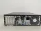 Комп'ютер HP Compaq Elite 8300 SFF / Intel Core i5-3470 (4 ядра по 3.2 - 3.6 GHz) / 8 GB DDR3 / 250 GB HDD / Intel HD Graphics 2500 / VGA б/в