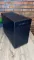 Ігровий ПК Asus Prime AP201 Black Tower / Core i5-12400F (6(12) ядра по 2.5-4.4GHz) / 16GB DDR4 / 1000GB SSD M.2 / GeForce RTX 3070, 8GB GDDR6, 256bit / HDMI / 750W
