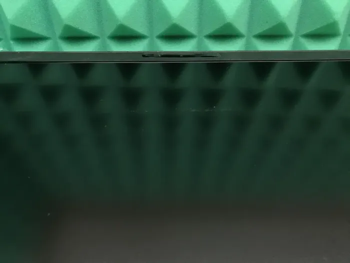 Ультрабук Б-клас Dell Latitude 5400 / 14" (1920x1080) IPS / Intel Core i5-8265U (4 (8) ядра по 1.6 - 3.9 GHz) / 8 GB DDR4 / 256 GB SSD / Intel UHD Graphics 620 / WebCam / USB 3.1 / HDMI / Windows 10 б/в - зображення 10