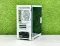 Ігровий ПК Zalman i3 Neo TG Tower / AMD Ryzen 7 7700X (8 (16) ядер по 4.5-5.4 GHz) / 32 GB DDR5 / 1000 GB SSD / nVidia GeForce RTX 4060 Ti, 8 GB GDDR6, 128-bit / 700W / Win 11