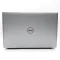 Мобільна робоча станція Dell Precision 3561 / 15.6" (1920x1080) IPS / Intel Core i7-11850H (8 (16) ядер по 2.5 - 4.8 GHz) / 32 GB DDR4 / 512 GB SSD / nVidia Quadro T600, 4 GB GDDR6, 128-bit / WebCam / Win 11 Pro б/в