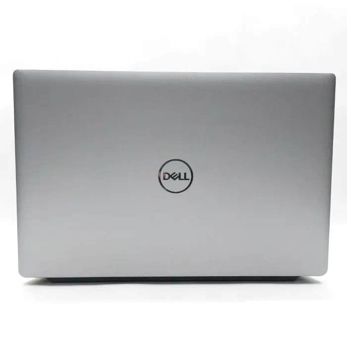 Мобільна робоча станція Dell Precision 3561 / 15.6" (1920x1080) IPS / Intel Core i7-11850H (8 (16) ядер по 2.5 - 4.8 GHz) / 32 GB DDR4 / 512 GB SSD / nVidia Quadro T600, 4 GB GDDR6, 128-bit / WebCam / Win 11 Pro б/в - зображення 7