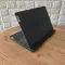 Ігровий ноутбук Б-клас Lenovo IdeaPad Gaming 3 15ARH7 / 15.6" (1920x1080) IPS / AMD Ryzen 5 6600H (6 (12) ядер по 3.3 - 4.5 GHz) / 8 GB DDR5 / 256 GB SSD / nVidia GeForce RTX 3050, 4 GB GDDR6, 128-bit б/в