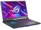Ігровий ноутбук Asus ROG Strix G713QR-HG021T / 17.3" (1920x1080) IPS / AMD Ryzen 7 5800H (8 (16) ядер по 3.2 - 4.4 GHz) / 16 GB DDR4 / 512 GB SSD / nVidia GeForce RTX 3070, 8 GB GDDR6, 256-bit б/в