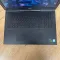 Ігровий ноутбук Б-класу Dell Inspiron 15 Gaming 7567 / 15.6" (1920x1080) IPS / Intel Core i5-7300HQ (4 ядра по 2,5 - 3,5 ГГц) / 16 ГБ DDR4 / 128 ГБ SSD M.2 + 1000 ГБ HDD / nVidia GeForce GTX 1050, 4 ГБ GDDR5, 128-bit / WebCam б/в