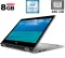 Ноутбук-трансформер Dell Inspiron 13-5378 2-in-1 / 13.3" (1920x1080) IPS Touch / Intel Core i7-7500U (2 (4) ядра по 2.7 - 3.5 GHz) / 8 GB DDR4 / 480 GB SSD / Intel HD Graphics 620 / WebCam / HDMI б/в
