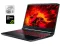 Ігровий ноутбук Б-клас Acer Nitro 5 AN515-55-53AG / 15.6" (1920x1080) TN / Intel Core i5-10300H (4 (8) ядра по 2.5 - 4.5 GHz) / 16 GB DDR4 / 256 GB SSD + 256 GB SSD / nVidia GeForce GTX 1650, 4 GB GDDR6, 128-bit / WebCam / Win 11 б/в