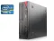 ПК Fujitsu Esprimo E520 E85+ SFF / Core i5-4670 (4 ядра по 3.4-3.8GHz) / 8GB DDR3 / 500GB HDD / HD Graphics 4600 / DVD-ROM б/в