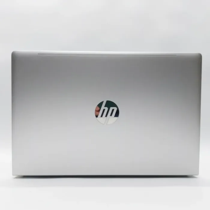 Ультрабук HP ProBook 445 G8 / 14" (1920x1080) IPS / AMD Ryzen 5 5600U (6 (12) ядер по 2.3 - 4.2 GHz) / 16 GB DDR4 / 256 GB SSD / Radeon Vega 7 Graphics / WebCam б/в - зображення 7