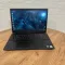 Ігровий ноутбук Dell G3 3500 / 15.6" (1920x1080) IPS / Intel Core i7-10750H (6 (12) ядер по 2.6 - 5.0 GHz) / 16 GB DDR4 / 512 GB SSD / nVidia GeForce GTX 1660 Ti, 6 GB GDDR6, 192-bit / WebCam б/в