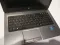 Ноутбук Б-клас HP ProBook 640 G1 / 14" (1366x768) TN / Intel Core i5-4310M (2 (4) ядра по 2.7 - 3.4 GHz) / 8 GB DDR3 / 128 GB SSD + 750 GB HDD / Intel HD Graphics 4600 / WebCam / АКБ не держит  б/в