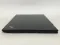 Ультрабук-трансформер Б-клас Lenovo ThinkPad X1 Yoga G1 / 14" (2560x1440) IPS Touch / Intel Core i5-6300U (2 (4) ядра по 2.4 - 3.0 GHz) / 8 GB DDR3 / 256 GB SSD / Intel UHD Graphics 520 / WebCam / Win 10 Pro б/в