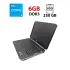 Ноутбук Dell Latitude E5420 / 15.6" (1366x768) TN / Intel Core i5-2520M (2 (4) ядра по 2.5 - 3.2 GHz) / 6 GB DDR3 / 250 GB HDD / Intel HD Graphics 3000 / WebCam б/в