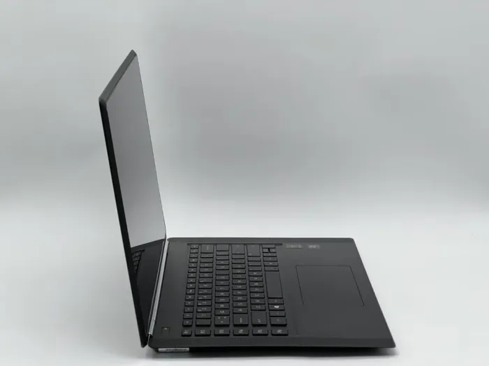 Мобільна робоча станція HP Omen Pro 15 / 15.6" (1920x1080) IPS Touch / Intel Core i7-4720HQ (4 (8) ядер по 2.6 - 3.6 GHz) / 8 GB DDR3 / 480 GB SSD / nVidia Quadro K1100M, 2 GB GDDR5, 128-bit / WebCam б/в - зображення 3