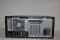 Комп'ютер Dell OptiPlex 7040 Tower / Intel Core i5-6500 (4 ядра по 3.2 -3.6 GHz) / 16 GB DDR4 / 500 GB SSD / Intel HD Graphics 530 / DVD-ROM б/в