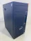 Комп'ютер Fujitsu Esprimo P758 E85 Tower / Intel Core i5-8400 (6 ядер по 2,8 - 4,0 ГГц) / 16 ГБ DDR4 / 256 ГБ SSD / nVidia Quadro M2000, 4 ГБ GDDR5, 128-біт б/в