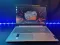 Ноутбук Lenovo IdeaPad 3 15IILO5/ 15.6"/Core i3-1005G1 2(4)ядра 1.2-3.4GHz/4GB DDR4/128GB SSD/UHD 630/Webcam б/в