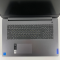 Ультрабук Lenovo IdeaPad 3 17IAU7 / 17.3" (1600x900) TN / Intel Core i3-1215U (6 (8) ядер по 3.3 - 4.4 GHz) / 16 GB DDR4 / 256 GB SSD / Intel UHD Graphics / WebCam / HDMI б/в