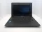 Ноутбук Asus R413M / 14" (1366x768) TN / Intel Pentium N3540 (4 ядра по 2.16 - 2.66 GHz) / 4 GB DDR3 / 1000 GB HDD / Intel HD Graphics / WebCam б/в
