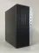 Ігровий ПК HP ProDesk 600 G3 MT / Intel Core i5-7500 (4 ядра по 3.4 - 3.8 GHz) / 16 GB DDR4 / 120 GB SSD + 500 GB HDD / AMD Radeon RX 580 2048SP, 8 GB GDDR5, 256-bit / 550 W / Intel Q270 Chipset б/в