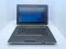 Ноутбук Dell Latitude E6420 / 14" (1600x900) TN / Intel Core i7-2620M (2 (4) ядра по 2.7 - 3.4 GHz) / 8 GB DDR3 / 128 GB SSD / Intel HD Graphics 3000 / WebCam б/в
