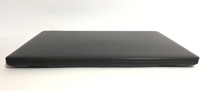 Ноутбук Dell Latitude E5570 / 15.6" (1366x768) TN / Intel Core i3-6100U (2 (4) ядра по 2.3 GHz) / 8 GB DDR4 / 128 GB SSD / Intel HD Graphics 520 / WebCam / Win 10 Pro б/в - зображення 6