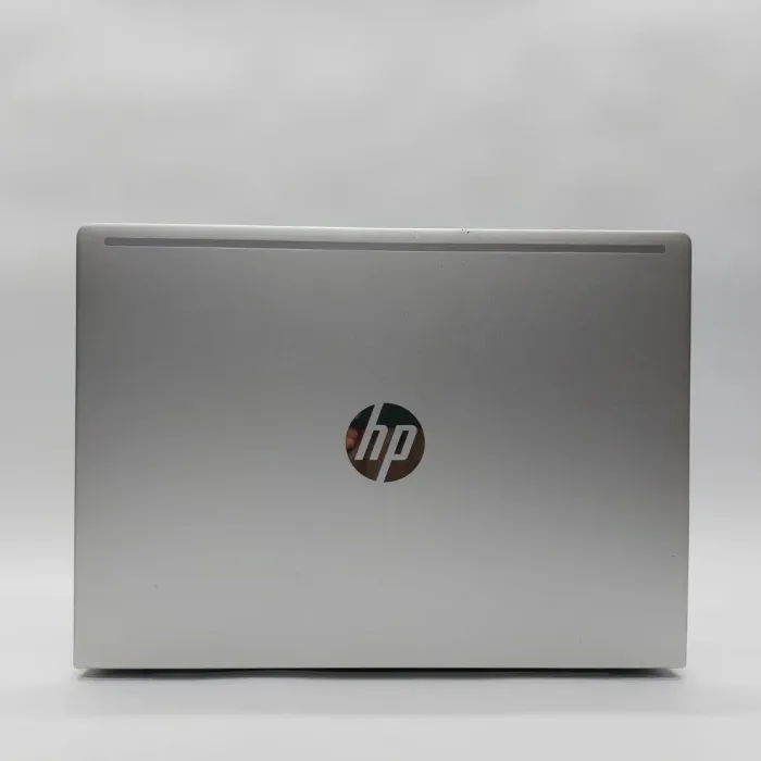 Ультрабук HP ProBook 445 G7 / 14" (1920x1080) IPS / AMD Ryzen 5 4500U (6 ядер по 2.3 - 4.0 GHz) / 16 GB DDR4 / 256 GB SSD / AMD Radeon RX Vega 6 / WebCam / HDMI / Windows 11 Pro б/в - зображення 7