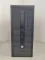 Комп'ютер HP ProDesk 600 G1 Tower / Intel Core i7-4770 (4 (8) ядра по 3.4 - 3.9 GHz) / 16 GB DDR3 / 240 GB SSD + 500 GB HDD / nVidia GeForce GT 610, 2 GB GDDR3, 64-bit б/в