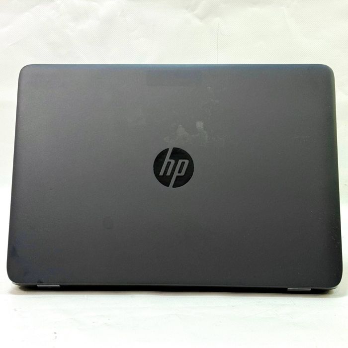 Ноутбук Б-клас HP EliteBook 840 G2 / 14" (1920x1080) IPS / Intel Core i7-5600U (2 (4) ядра по 2.6 - 3.2 GHz) / 16 GB DDR3 / 256 GB SSD + 320 GB HDD / AMD Radeon R7 M260X, 1 GB GDDR5, 128-bit / WebCam / 4G LTE / Windows 10 Pro б/в - изображение 8