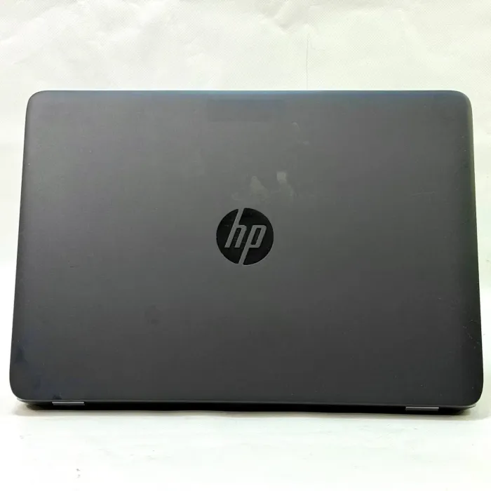 Ноутбук Б-клас HP EliteBook 840 G2 / 14" (1920x1080) IPS / Intel Core i7-5600U (2 (4) ядра по 2.6 - 3.2 GHz) / 16 GB DDR3 / 256 GB SSD + 320 GB HDD / AMD Radeon R7 M260X, 1 GB GDDR5, 128-bit / WebCam / 4G LTE / Windows 10 Pro б/в - зображення 8