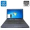 Ноутбук Sony VPC EH2M1E / 15.6" (1366x768) TN / Intel Core i3-2330M (2 (4) ядра по 2.2 GHz) / 6 GB DDR3 / 640 GB HDD / Intel HD Graphics 3000 / WebCam / DVD-ROM б/в