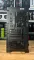 Збірка під замовлення: комп'ютер Montech Air 100 Lite Black Tower / Intel Core i5-13600KF (14 (20) ядер по 2.6 - 5.1 GHz) / 32 GB DDR4 / 1000 GB SSD M.2 / nVidia GeForce RTX 3060, 12 GB GDDR6, 192-bit / 650W
