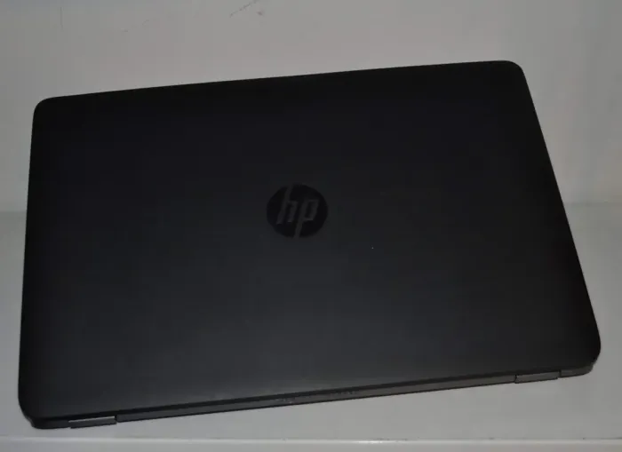 Ноутбук Б-клас HP EliteBook 850 G2 / 15.6" (1366x768) TN / Intel Core i5-5200U (2 (4) ядра по 2.2 - 2.7 GHz) / 8 GB DDR3 / 120 GB SSD / Intel HD Graphics 5500 / WebCam / Windows 11 Pro б/в - зображення 13