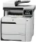 БФП HP LaserJet Pro 400 color MFP M475dw / Лазерний кольоровий друк / 600x600 dpi / A4 / 20 стор/хв / USB 2.0, Ethernet / Дуплекс / WiFi б/в