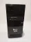 ПК DTS TD-106 Tower / Intel Core 2 Quad Q8200 (4 ядра по 2.33 GHz) / 8 GB DDR3 / 128 GB SSD / Intel GMA 4500 / 350W б/в