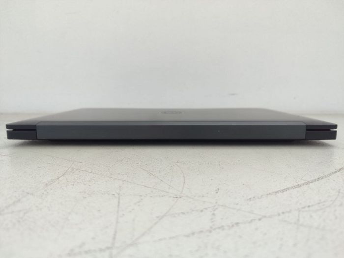 Нетбук Б-клас Dell Latitude 7490 / 14" (1366x768) TN / Intel Core i5-8250U (4 (8) ядра по 1.6 - 3.4 GHz) / 8 GB DDR4 / 128 GB SSD / Intel UHD Graphics 620 / WebCam б/в - зображення 6