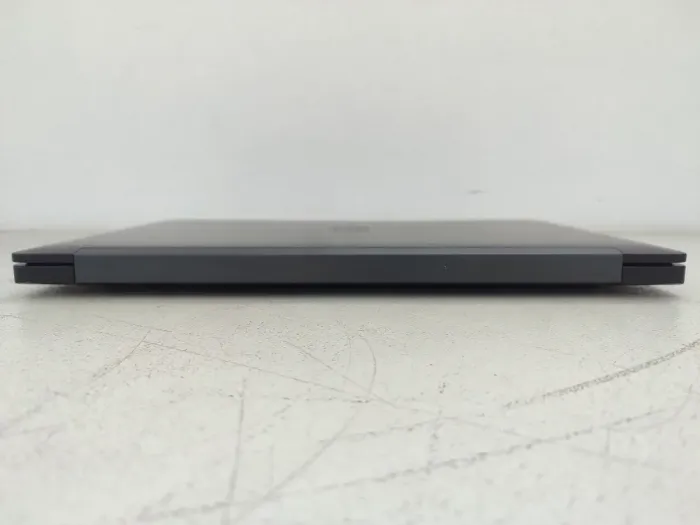 Нетбук Б-клас Dell Latitude 7490 / 14" (1366x768) TN / Intel Core i5-8250U (4 (8) ядра по 1.6 - 3.4 GHz) / 8 GB DDR4 / 128 GB SSD / Intel UHD Graphics 620 / WebCam б/в - зображення 6