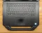 Захищений ноутбук Dell Latitude 14 Rugged 5414 / 14" (1920x1080) IPS / Intel Core i5-6300U (2 (4) ядра по 2.4 - 3.0 GHz) / 8 GB DDR4 / 512 GB SSD / Intel HD Graphics 520 / WebCam / HDMI / Windows 10 б/в