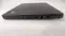 Ноутбук Lenovo ThinkPad / 14" TN / Core i5-6200U (2(4) ядра по 2.4-3 GHz) / 8GB DDR3 / 120GB SSD / HD Graphics 520 / WebCam б/в
