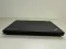 Ноутбук Lenovo ThinkPad T430 / 14" (1600x900) TN / Intel Core i7-3520M (2 (4) ядра по 2.9 - 3.6 GHz) / 16 GB DDR3 / 240 GB SSD / Intel HD Graphics 4000 / VGA б/в