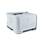 Принтер HP LaserJet P2055d / Лазерний монохромний друк / A4 / 1200x1200 dpi / 33 стр/хв USB 2.0 б/в